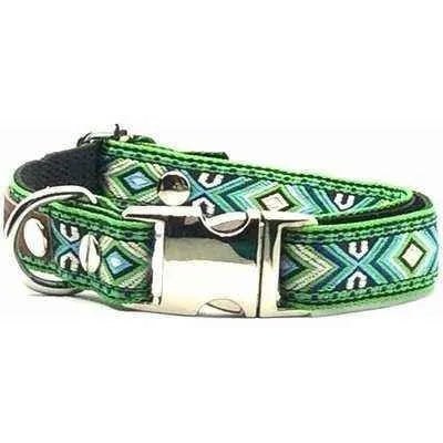 Finnigan's Enchanted Pup Collar Set