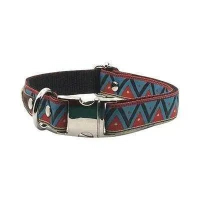 "The Maddy" Durable Designer Dog Lead by Finnigan's